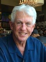 Robert Matlack Obituary (1937