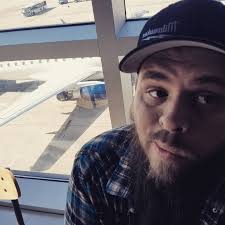 A.J. Knight (@trucker.aj) • Instagram photos and videos