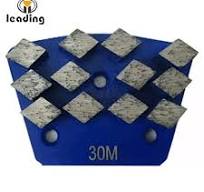 SASE Diamond Tooling