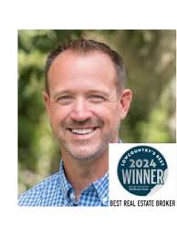 Seabrook, SC Commercial Real Estate Agents & Brokers