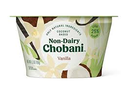 Wholesoy yogurt is made using organic soybeans. 12 Lactose Free Yogurt Brands You Ll Love Eat This Not That