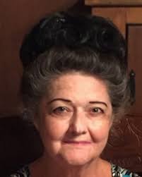 Freddie Mae Culpepper Obituary April 21, 2023