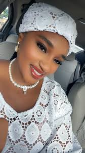 Dance away your sorrow and see turn around 💃