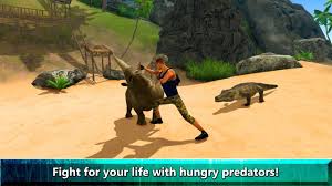 Download thrive apk latest version 1.0 for android, windows pc, mac. Thrive Island Survival Sim 3d 1 0 Apk Download Android Adventure Games