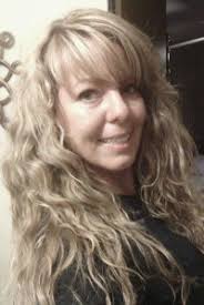 Kerry Kathleen (Jacobs) Basham Mahoney