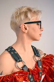 Daniel Willinger's Instagram, Twitter & Facebook