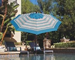 Maybe you would like to learn more about one of these? Patio World