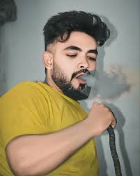 Eid Mubarak 🇸🇦#photoshoot #instagram