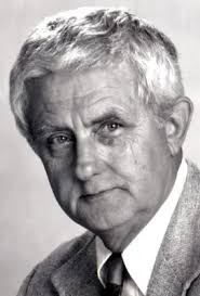 Obituary information for Harold Fraley