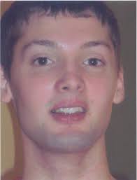 Obituary information for Christopher Jacob Stoe