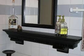 18 Clever Hacks To Conceal Eyesores In Your Home Bathroom Soap Holder Bathroom Solutions Brushing Teeth