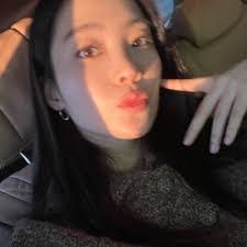 Keisha Swanson's Instagram, Twitter & Facebook