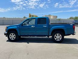 Image result for Dark Aqua 2012 GM