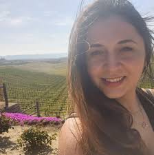 WEEK OF VICTORIES at the White House! 📈 145% Tariffs