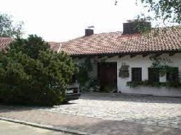 Haus kaufen ▷ haus zum kauf in freising: Hauser In Freising Newhome De C