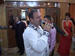 Totul pentru nunta ta incearca sa aduca la un loc toti furnizorii de servicii de care ai nevoie pentru o nunta perfecta. Formatia Dan De La Slatina