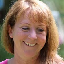 Laura Stryker Obituary (1961