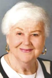 Santa Maria neighbors: Obituaries for March 17