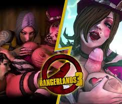 Welcome to our best rated free porn games category. Bangerlands3 Best Adventure Animated Porn Games