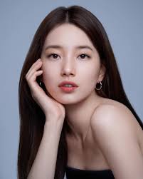 Korean idols are no exception. Suzy Profile And Facts Updated
