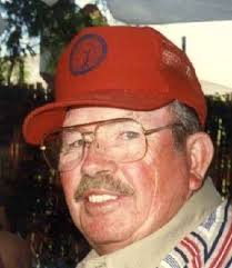 Floyd Delay Family History & Historical Records