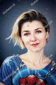 Cornelia Jacobs's Instagram, Twitter & Facebook