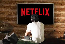 Watch more movies on fmovies. How Netflix Became An Online Streaming Giant Business News