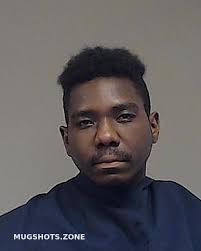 LOVELADY DANIEL EVAN 12/06/2023