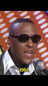 Charles & Eddie: Would I Lie to You? A 90s Classic