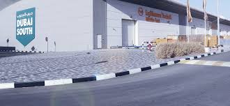 Org logistics knows that efficient and effective warehousing plays an . Lufthansa Technik Middle East Locations Lufthansa Technik