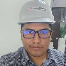 Pan American Silver esta buscando al mejor talento para cubrir la vacante  de Administrador de Contratos Senior para la UM La Arena, los interesado  enviar su CV no documentado indicando pretensiones… |