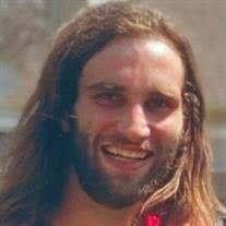 Matthew S. Brown Obituary