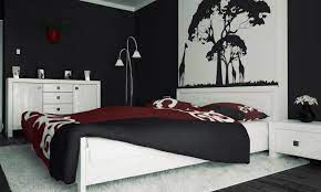 Infatti la camera da letto moderna mantiene linee essenziali e colori essenzialmente neutri che riescono a dare alla stanza un'aria elegante ma non troppo rumorosa. Come Dipingere La Camera Da Letto La Risposta In 15 Idee Ispiratevi