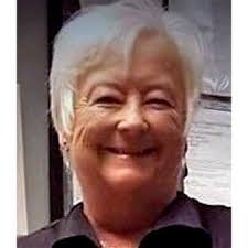 BEATRICE M. "BEA" COYNE Obituary