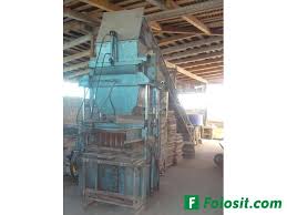 41 oferte in cluj de la magazine locale si distribuitori nationali. Materiale De Constructii Cluj Napoca Preturi Oktoberfest Sibiu