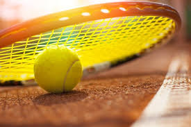 Μάθετε όλα τα νέα, ειδήσεις και εξελίξεις σε atp και wta! Tenis Fwtografies Arxeioy Royalty Free Tenis Eikones Depositphotos