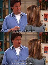 We did not find results for: 125 Best Friends Quotes Memes From The Funniest Tv Show Yourtango