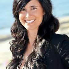 Top Real Estate Agents in Jamul, CA (January 2026)