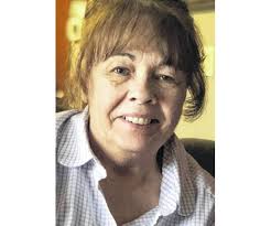 Kathleen Heiser Obituary (1951