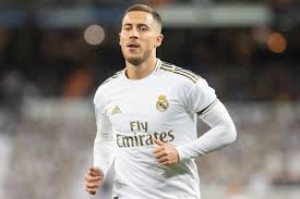 Which goal do you love most from ucl history? Quiz Connaissez Vous Vraiment Eden Hazard Diables Rouges 7sur7 Be