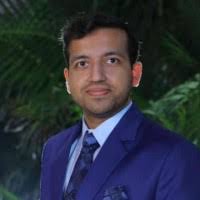 5000+ "Dogra" profiles