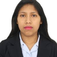 70+ "Jackeline Castillo" profiles