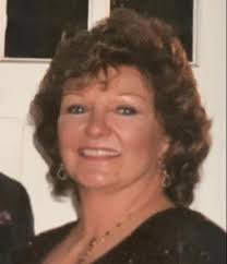 Pamela Roebuck's Instagram, Twitter & Facebook