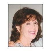 Search Virginia Morales Obituaries and Funeral Services