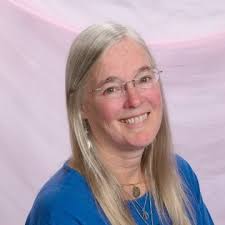 Jill Horn Email & Phone Number