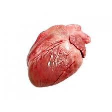 @serce_france regroupe les entreprises de la #transitionénergétique et #numerique. Kup Swieze Serca Wieprzowe Cena 7 50 Zl Sklep Super Stek Pl