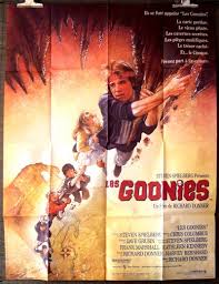 Découvrez tous les films et séries de la filmographie de steven spielberg. Steven Spielberg Archives Cine Images