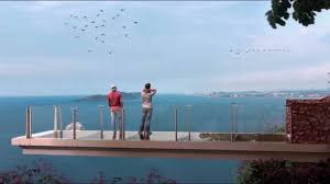 Resultado de imagen para el faro mazatlan