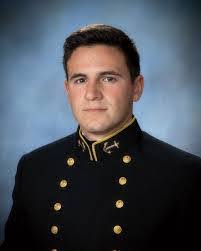 Barry Gerstenberg's Instagram, Twitter & Facebook