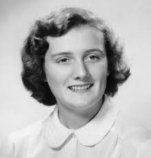 Patricia L. Bergan Obituary January 31, 2017